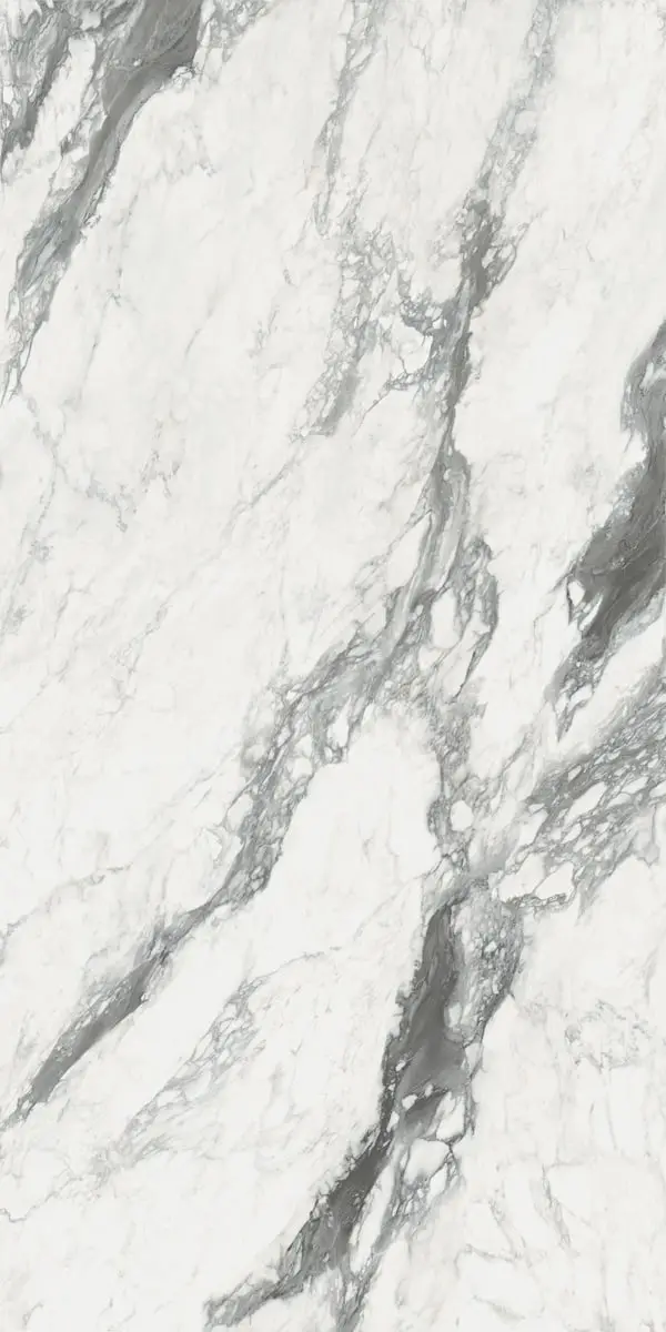 Renior stone slab texture