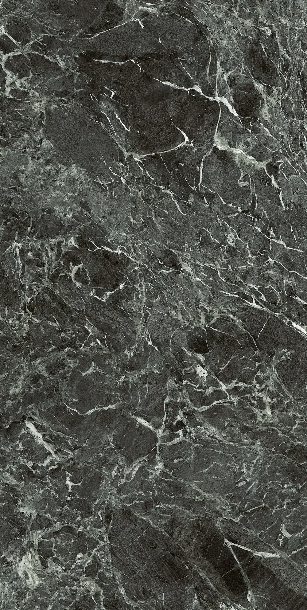 Verde France stone slab texture