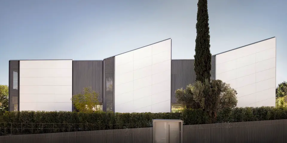 Office stone application 1
