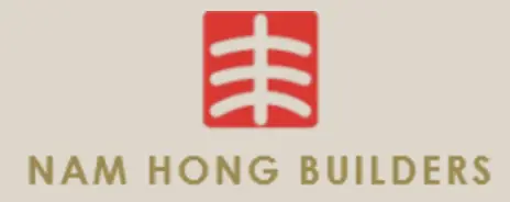 Nam Hong Builders