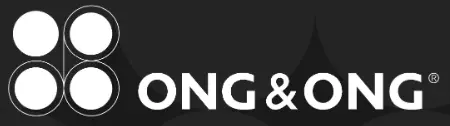ONG&ONG